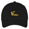 ATC  MID PROFILE TWILL CAP Thumbnail