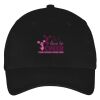 ATC  MID PROFILE TWILL CAP Thumbnail