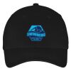 ATC  MID PROFILE TWILL CAP Thumbnail
