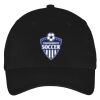 ATC  MID PROFILE TWILL CAP Thumbnail