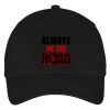 ATC  MID PROFILE TWILL CAP Thumbnail