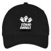ATC  MID PROFILE TWILL CAP Thumbnail