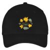 ATC  MID PROFILE TWILL CAP Thumbnail