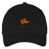 ATC  MID PROFILE TWILL CAP Thumbnail