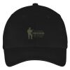 ATC  MID PROFILE TWILL CAP Thumbnail