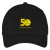 ATC  MID PROFILE TWILL CAP Thumbnail