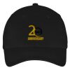 ATC  MID PROFILE TWILL CAP Thumbnail