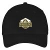 ATC  MID PROFILE TWILL CAP Thumbnail