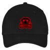 ATC  MID PROFILE TWILL CAP Thumbnail
