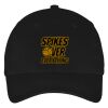 ATC  MID PROFILE TWILL CAP Thumbnail