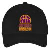ATC  MID PROFILE TWILL CAP Thumbnail