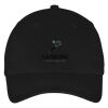 ATC  MID PROFILE TWILL CAP Thumbnail