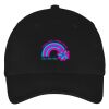 ATC  MID PROFILE TWILL CAP Thumbnail