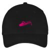 ATC  MID PROFILE TWILL CAP Thumbnail