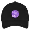 ATC  MID PROFILE TWILL CAP Thumbnail