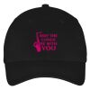 ATC  MID PROFILE TWILL CAP Thumbnail