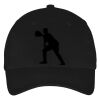 ATC  MID PROFILE TWILL CAP Thumbnail