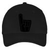 ATC  MID PROFILE TWILL CAP Thumbnail