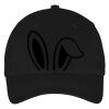 ATC  MID PROFILE TWILL CAP Thumbnail