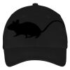 ATC  MID PROFILE TWILL CAP Thumbnail