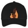 ATC  MID PROFILE TWILL CAP Thumbnail