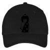 ATC  MID PROFILE TWILL CAP Thumbnail