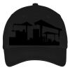 ATC  MID PROFILE TWILL CAP Thumbnail