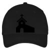 ATC  MID PROFILE TWILL CAP Thumbnail