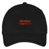 ATC  MID PROFILE TWILL CAP Thumbnail