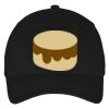ATC  MID PROFILE TWILL CAP Thumbnail