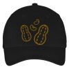ATC  MID PROFILE TWILL CAP Thumbnail