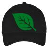 ATC  MID PROFILE TWILL CAP Thumbnail