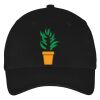 ATC  MID PROFILE TWILL CAP Thumbnail