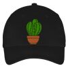 ATC  MID PROFILE TWILL CAP Thumbnail