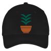 ATC  MID PROFILE TWILL CAP Thumbnail