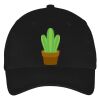 ATC  MID PROFILE TWILL CAP Thumbnail