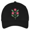 ATC  MID PROFILE TWILL CAP Thumbnail
