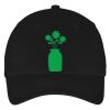 ATC  MID PROFILE TWILL CAP Thumbnail