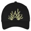 ATC  MID PROFILE TWILL CAP Thumbnail
