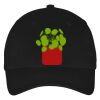 ATC  MID PROFILE TWILL CAP Thumbnail