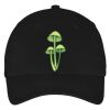 ATC  MID PROFILE TWILL CAP Thumbnail