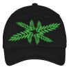 ATC  MID PROFILE TWILL CAP Thumbnail
