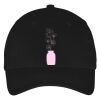ATC  MID PROFILE TWILL CAP Thumbnail