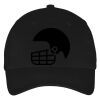 ATC  MID PROFILE TWILL CAP Thumbnail