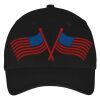 ATC  MID PROFILE TWILL CAP Thumbnail