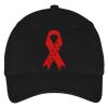 ATC  MID PROFILE TWILL CAP Thumbnail