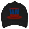 ATC  MID PROFILE TWILL CAP Thumbnail