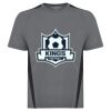 ATC PRO TEAM HOME & AWAY JERSEY Thumbnail