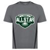 ATC PRO TEAM HOME & AWAY JERSEY Thumbnail