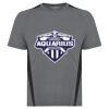 ATC PRO TEAM HOME & AWAY JERSEY Thumbnail
